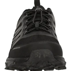 Endurance Ferill U WP sko