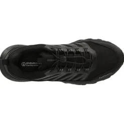 Endurance Ferill U WP sko