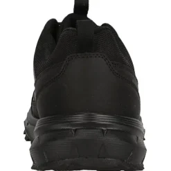 Endurance Ferill U WP sko