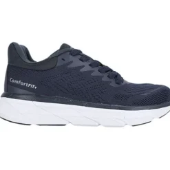 Endurance Masako Uni sko