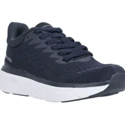 Endurance Masako Uni sko