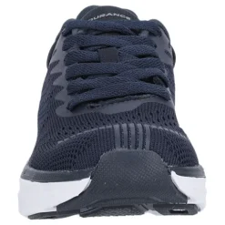 Endurance Masako Uni sko