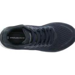 Endurance Masako Uni sko