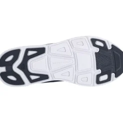 Endurance Masako Uni sko