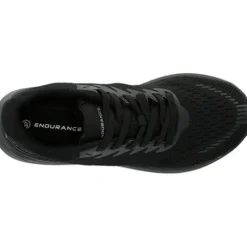 Endurance Masako Uni sko