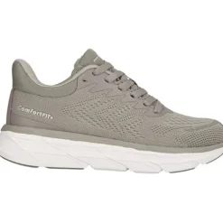 Endurance Masako W sko