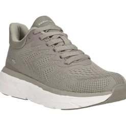 Endurance Masako W sko