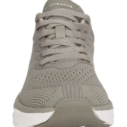 Endurance Masako W sko