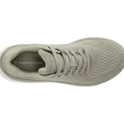 Endurance Masako W sko