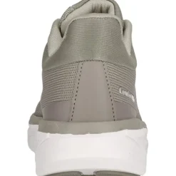 Endurance Masako W sko