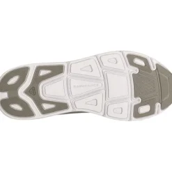 Endurance Masako W sko