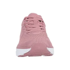 Endurance Masako W sko