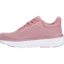 Endurance Masako W sko