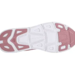 Endurance Masako W sko