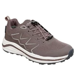 Endurance Puyaer sko