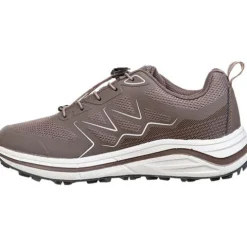 Endurance Puyaer sko