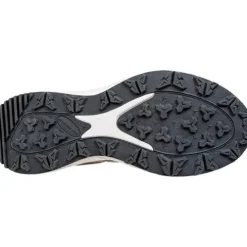 Endurance Puyaer sko