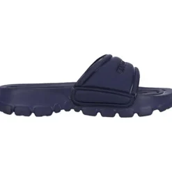 Endurance Toopin Pool sandal