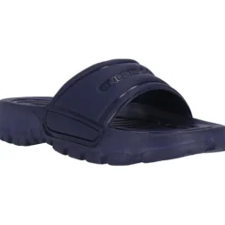 Endurance Toopin Pool sandal