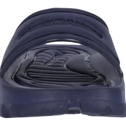 Endurance Toopin Pool sandal