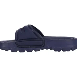 Endurance Toopin Pool sandal