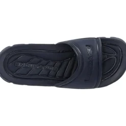Endurance Toopin Pool sandal