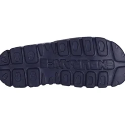 Endurance Toopin Pool sandal