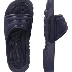 Endurance Toopin Pool sandal