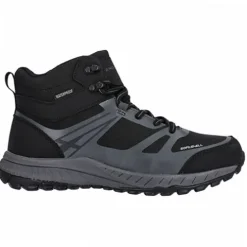 Endurance Wakon støvle