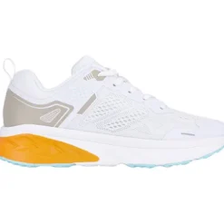 Endurance Whitech W Trainning sko