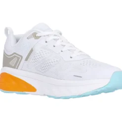 Endurance Whitech W Trainning sko