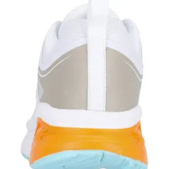 Endurance Whitech W Trainning sko