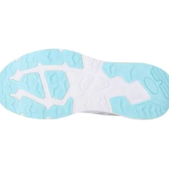 Endurance Whitech W Trainning sko