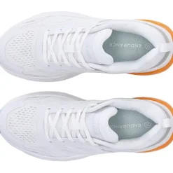 Endurance Whitech W Trainning sko