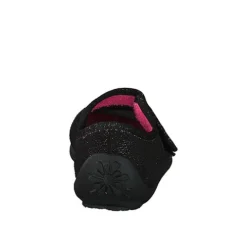 Fischer Boogy hjemmesko