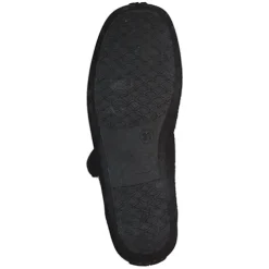 Fischer Boogy hjemmesko