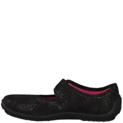 Fischer Boogy hjemmesko