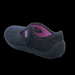 Fischer Boogy hjemmesko