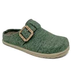 Fischer Katrin hjemmesko