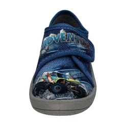 Fischer Tim hjemmesko