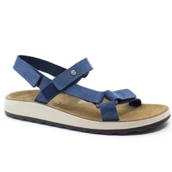 Fly Flot Anatomic sandal
