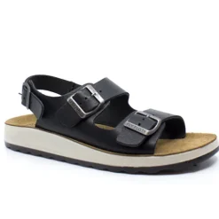 Fly Flot Anatomic sandal