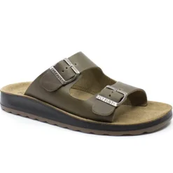 Fly Flot sandal