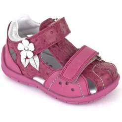 Froddo sandal