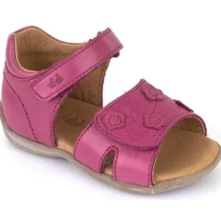 Froddo sandal
