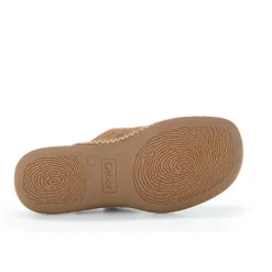 Gabor Best Fitting sandal