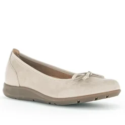 Gabor Best Fitting sko