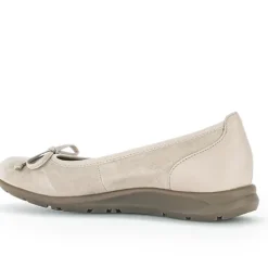 Gabor Best Fitting sko