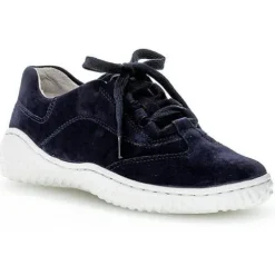 Gabor Best Fitting sko