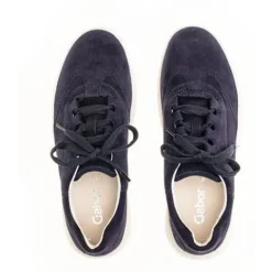 Gabor Best Fitting sko